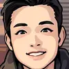 夢想起飛 - @dennisthun1031 - TikTok
