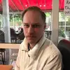 dennisthuning - @dennisthuning - TikTok