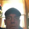 dennisthunker - @dennisthunker - TikTok