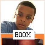 Fly Guy Dennis - @dennis_thunder22 - Instagram