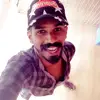 Jithu N Dennis - @jithundennis - TikTok