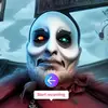 mrnotime - @dennisthunder7 - TikTok