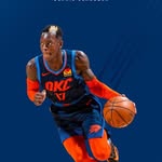 Schröder The 🐐 - @dennisthunder_17 - Instagram