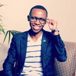 Dennis Francis - @thuo_dennis - Instagram