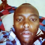 dennis mwangi thuo - @dennismwangithuo - Instagram