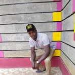 Dennis Thuo - Facebook