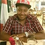Dennis Thuo - @dennis.thuo - Instagram