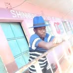 Dennis Thuo - Facebook