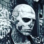 dennis thuo - @denno6211 - Instagram