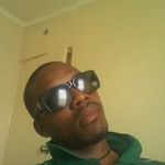 Dennis Thuo - @dennisbling - Instagram