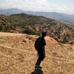 Dennis Thuo - @deno_dzthuo - Instagram