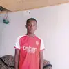 Dennis Thuo - @dennis.thuo97 - TikTok