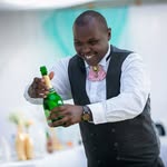 Dennis Thuo - @dennisthuokimani - Instagram