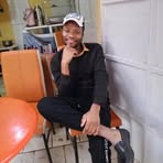 Dennis Thuo - Facebook