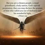 Dennis Thuo - @dennis.thuo.182 - Instagram