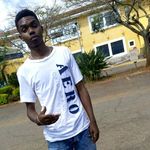 Dennis Thuo - @dennisthuo - Instagram