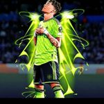 Dennis Thuo - @mr4540perfect - Instagram