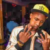 Dennis Thuo - @user19833725233055 - TikTok
