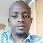 Dennis thuo - @thuodennis - Instagram
