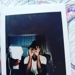 Dennis Thuo - @loldadennis - Instagram