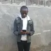 Dennis Thuo - @dennis.thuo5 - TikTok