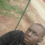 Dennis Thuo - Facebook