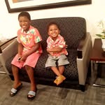 Dennis Thuo - @dennis_scoba_t - Instagram
