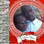 DENNIS THUO GACHOKA - @dennisthuogacho - Instagram