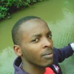 Dennis Thuo Thuo - @denthuo - Instagram