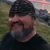 Dennis - @dennisthurber - TikTok