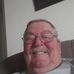 Dennis Thuringer - Facebook