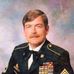 Dennis Thuringer - Facebook