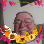 Dennis Thuringer - Facebook