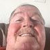 Dennis Thuringer - Facebook