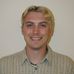 Dennis Thuringer - Facebook