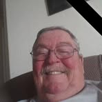 Dennis Thuringer - Facebook