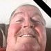 Dennis Thuringer - Facebook
