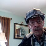 Charles Dennis Thurston - @charlesdennisthurston - Instagram