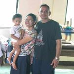 Dennis P. Thurston - @denixthorz - Instagram