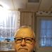 Dennis Thurston - Facebook