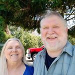 Dennis Thurston - @denthurs - Instagram