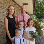 Dennis Thurston - @dennis.thurston.5 - Instagram