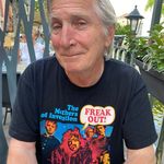 Dennis Thurston - @thurston3317 - Instagram