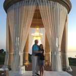 Dennis Thurston - @thurstondennis - Instagram