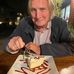 Dennis Thurston - Facebook