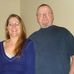 Dennis Thurston - Facebook