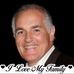 Dennis Thurston - Facebook