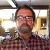 Dennis Thurston - @dennisthurston2 - TikTok