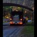 Dennis Thurston - Facebook