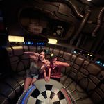 Dennis Thurston - @dennis_thurston333 - Instagram